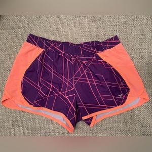 Active by Old Navy Athletic Shorts